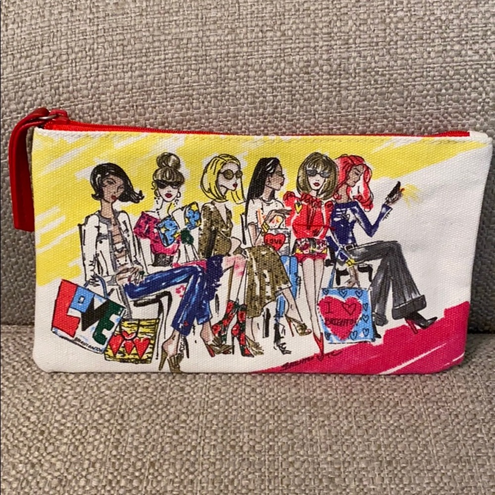Brighton Collectable small bag